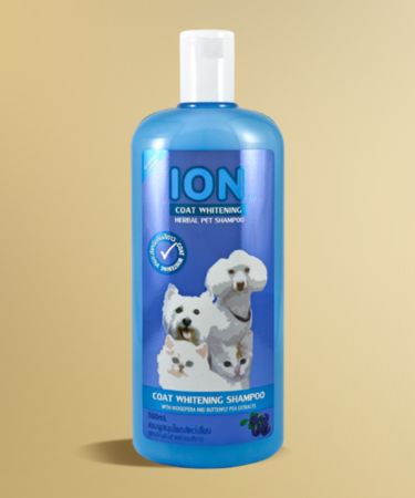 ion coat whitening@2x
