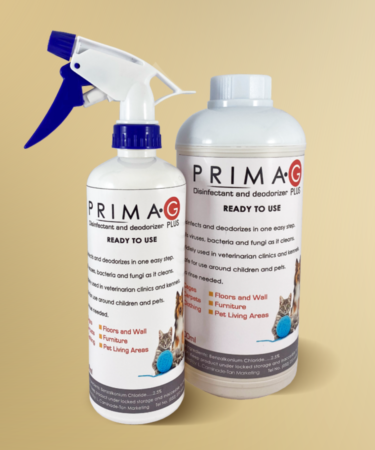 prima g@2x