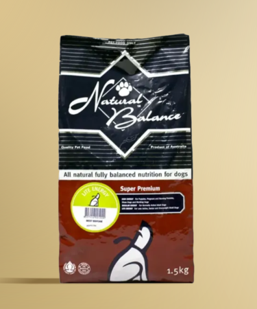 natural balance@2x