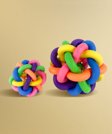 DogLover'sKnobbyColorBall_Jai