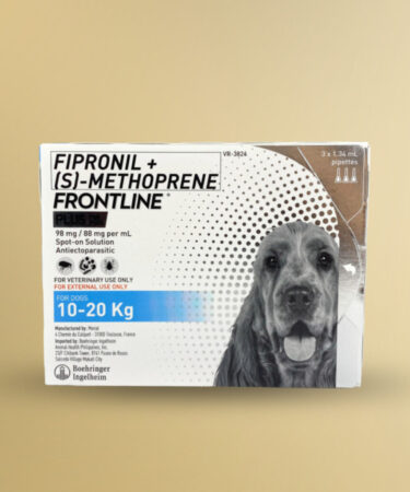 FrontlinePlusSpotOnForDogs_Jai