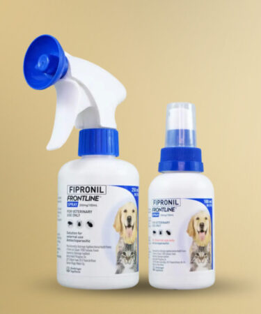 FrontlineSpray_Jai