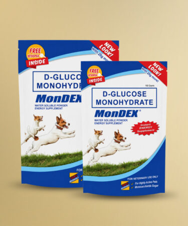 MondexWaterSoluble_Jai
