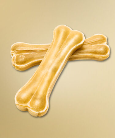 Rawhide_Bone_Jai