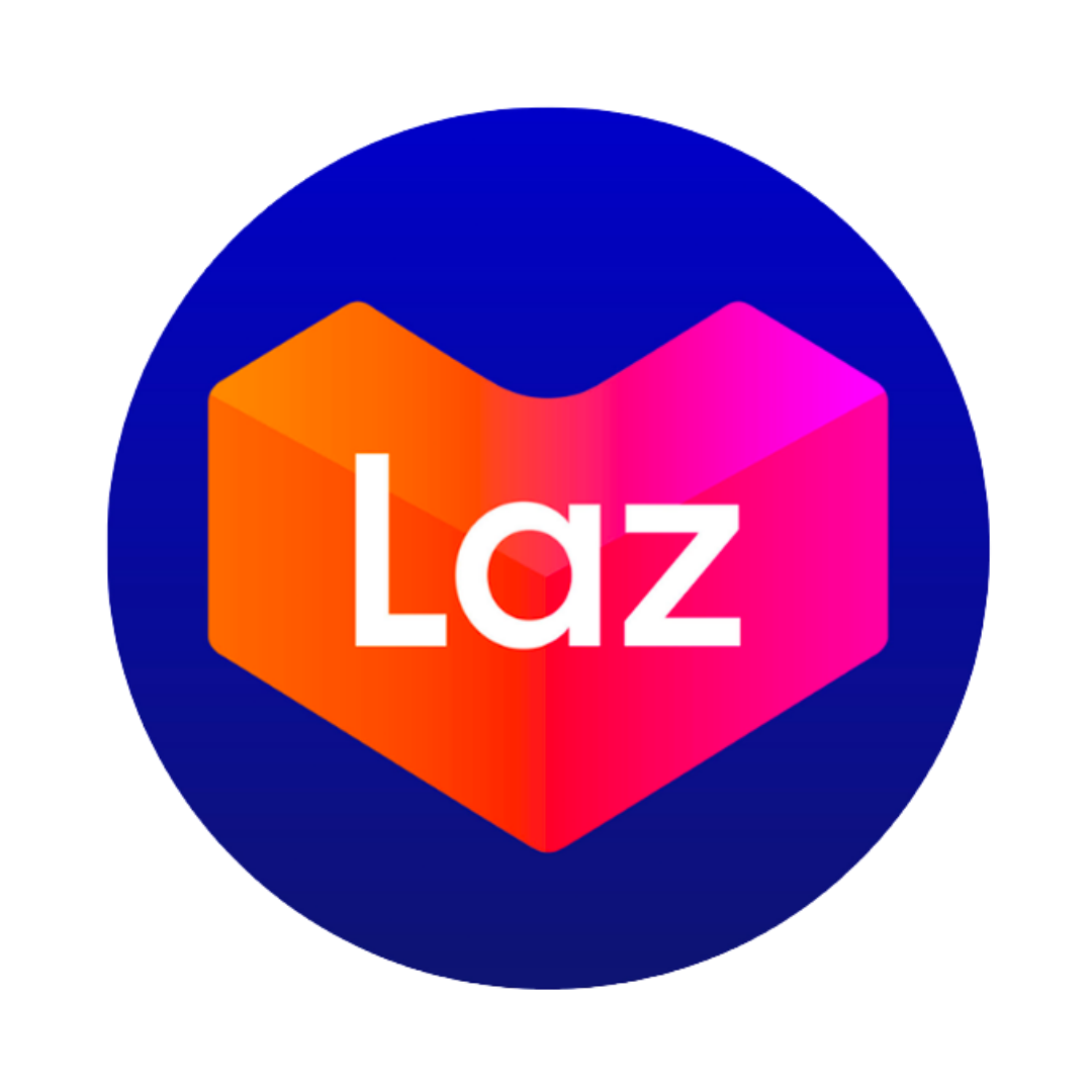 Lazada