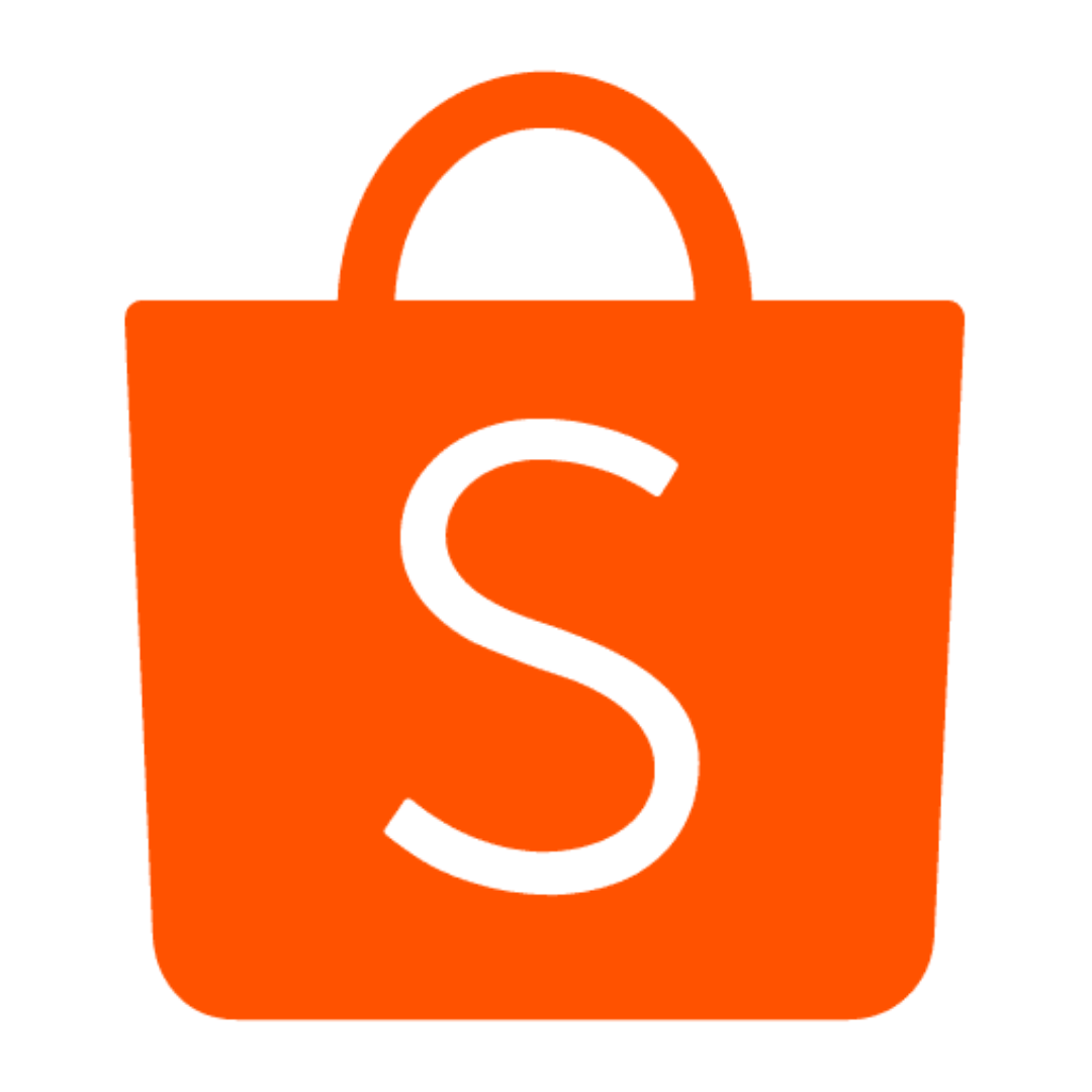 Shopee
