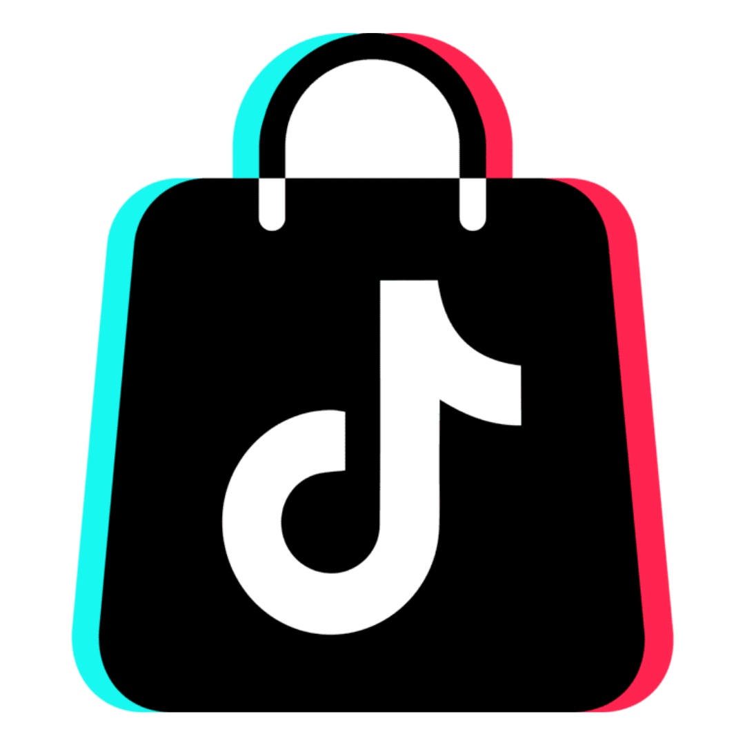 TikTok Shop